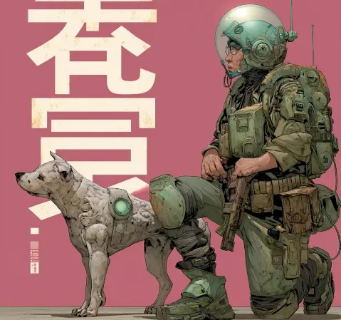 按主题重新编组的片单条目展示